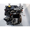MOTEUR DIESEL RENAULT KOLEOS 2008- 2.0 dCi 4x4 