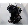 MOTEUR DIESEL RENAULT KOLEOS 2008- 2.0 dCi 4x4 