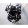 MOTEUR DIESEL RENAULT KOLEOS 2008- 2.0 dCi 4x4 