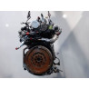 MOTEUR DIESEL RENAULT KOLEOS 2008- 2.0 dCi 4x4 