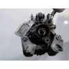 BOITE A VITESSE MECANIQUE BMW SERIE 3  2005- 320 d