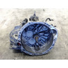 BOITE A VITESSE MECANIQUE RENAULT LAGUNA 2.0 dCi 
