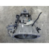 BOITE A VITESSE MECANIQUE RENAULT LAGUNA 2.0 dCi 
