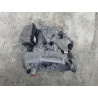 BOITE A VITESSE MECANIQUE CITROEN C2 1.4 16V