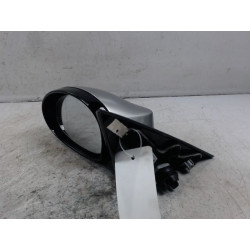 RETROVISEUR EXT ELECTRIQUE G