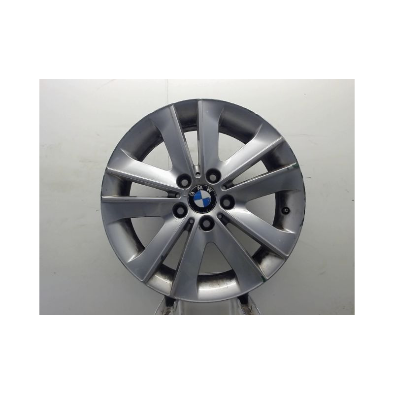 JANTE ALUMINIUM B.M.W. SERIE 1