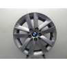 JANTE ALUMINIUM B.M.W. SERIE 1