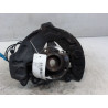PIVOT AVANT GAUCHE PEUGEOT 508 2010-