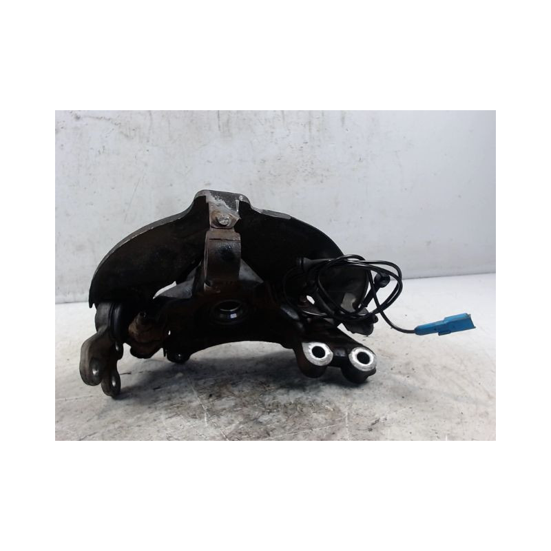 PIVOT AVANT GAUCHE PEUGEOT 508 2010-