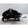 PIVOT AVANT GAUCHE PEUGEOT 508 2010-