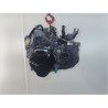 BOITE A VITESSE MECANIQUE DACIA LOGAN 1.0 SCe 75