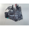 BOITE A VITESSE MECANIQUE DACIA LOGAN 1.0 SCe 75