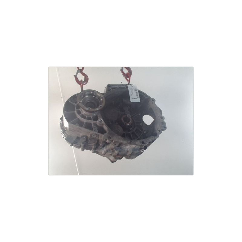 BOITE A VITESSE MECANIQUE SEAT IBIZA 2.0 TDI