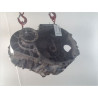 BOITE A VITESSE MECANIQUE SEAT IBIZA 2.0 TDI