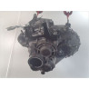 BOITE A VITESSE MECANIQUE SEAT IBIZA 2.0 TDI