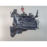 BOITE A VITESSE MECANIQUE PEUGEOT 206 1.1