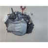 BOITE A VITESSE MECANIQUE PEUGEOT 206 1.1