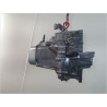 BOITE A VITESSE MECANIQUE PEUGEOT 206 1.1