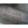 BOITE A VITESSE MECANIQUE PEUGEOT 206 1.1