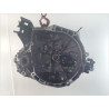 BOITE A VITESSE MECANIQUE PEUGEOT 207 1.4 16V