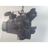 BOITE A VITESSE MECANIQUE PEUGEOT 207 1.4 16V