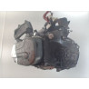 BOITE A VITESSE MECANIQUE PEUGEOT 207 1.4 16V