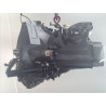 BOITE A VITESSE MECANIQUE PEUGEOT 207 1.4 16V