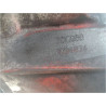 BOITE A VITESSE MECANIQUE PEUGEOT 207 1.4 16V