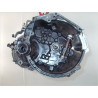 BOITE A VITESSE MECANIQUE PEUGEOT 206 1.1