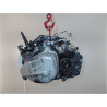 BOITE A VITESSE MECANIQUE PEUGEOT 206 1.1