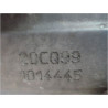 BOITE A VITESSE MECANIQUE PEUGEOT 206 1.1