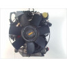 MOTEUR DIESEL B.M.W. X5 3.0 d