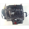 MOTEUR DIESEL B.M.W. X5 3.0 d