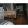 MOTEUR DIESEL B.M.W. X5 3.0 d