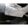 MOTEUR DIESEL B.M.W. X5 3.0 d