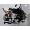 BOITE A VITESSE MECANIQUE PEUGEOT 207 SW 1.6 HDi