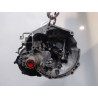 BOITE A VITESSE MECANIQUE PEUGEOT 206 5P 1.4 i