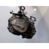 BOITE A VITESSE MECANIQUE PEUGEOT 206 5P 1.4 i