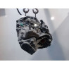BOITE A VITESSE MECANIQUE DACIA DUSTER 2010- 1.5 dCi