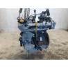 MOTEUR ESSENCE RENAULT WIND 1.2 