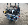 MOTEUR ESSENCE RENAULT WIND 1.2 