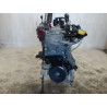 MOTEUR ESSENCE RENAULT WIND 1.2 