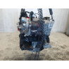 MOTEUR ESSENCE RENAULT WIND 1.2 