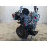 MOTEUR ESSENCE RENAULT WIND 1.2 