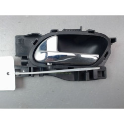 POIGNEE INT PORTE AVG