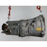 BOITE A VITESSE MECANIQUE B.M.W. SERIE 1 118 d