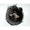BOITE A VITESSE MECANIQUE B.M.W. SERIE 1 118 d