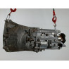 BOITE A VITESSE MECANIQUE B.M.W. SERIE 1 118 d