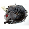 BOITE A VITESSE MECANIQUE CITROEN C3 2009- 1.6 HDi