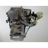 BOITE A VITESSE MECANIQUE CITROEN C3 2009- 1.6 HDi